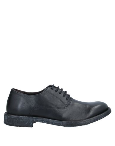 Обувь на шнурках CAFèNOIR 11721881xg