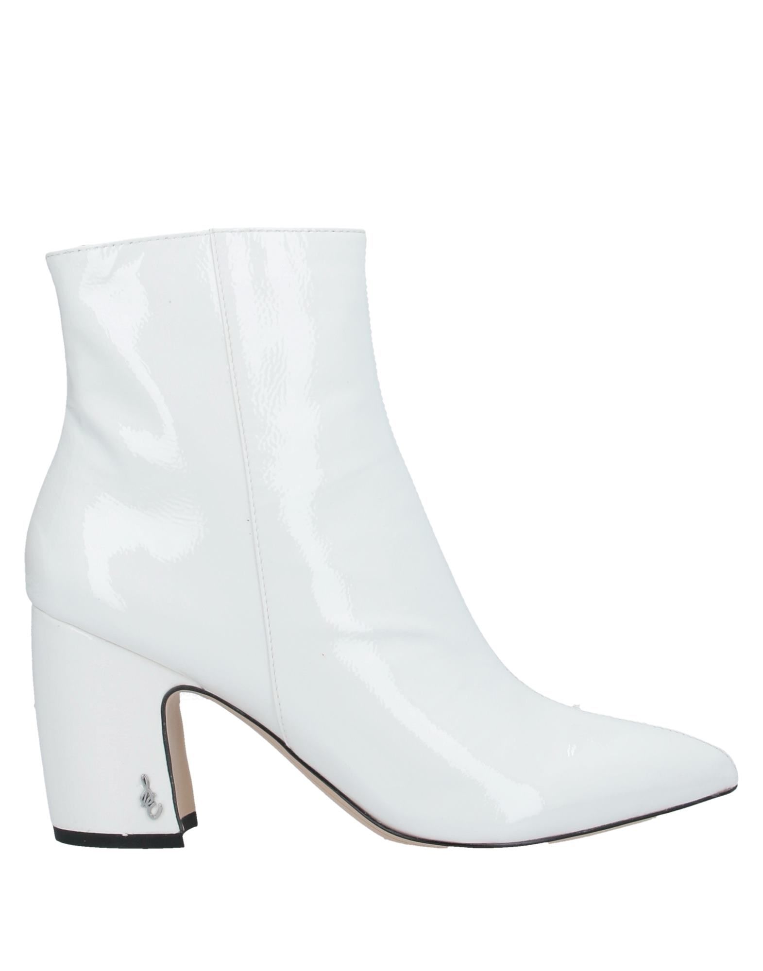 SAM EDELMAN ΠΑΠΟΥΤΣΙΑ Μποτάκια
