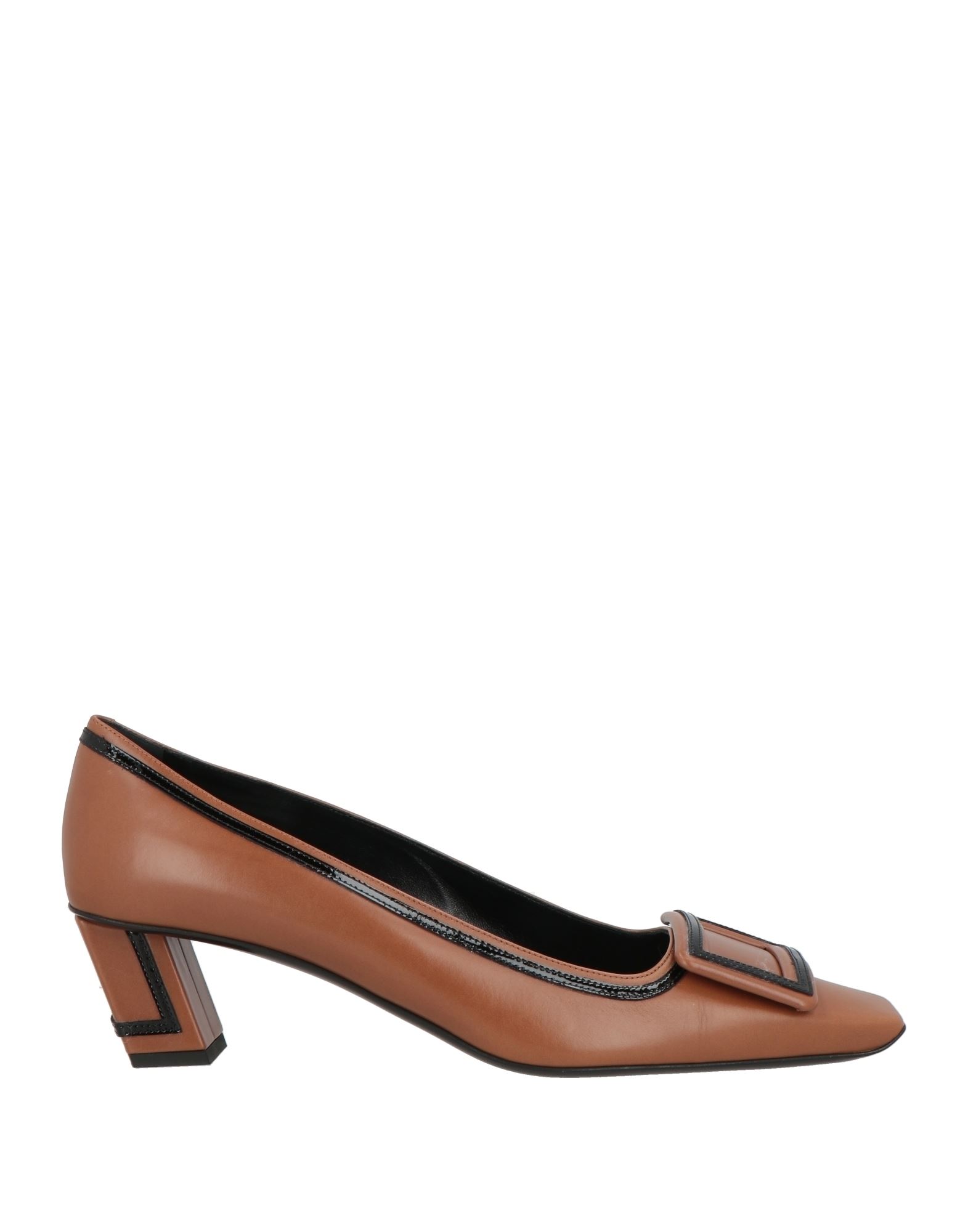 ROGER VIVIER ΠΑΠΟΥΤΣΙΑ Κλειστά παπούτσια