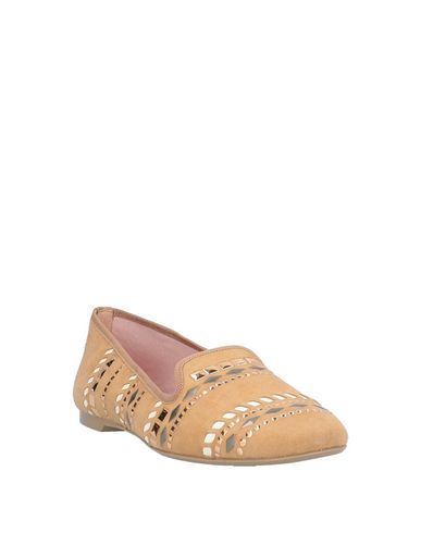 фото Мокасины Pretty loafers