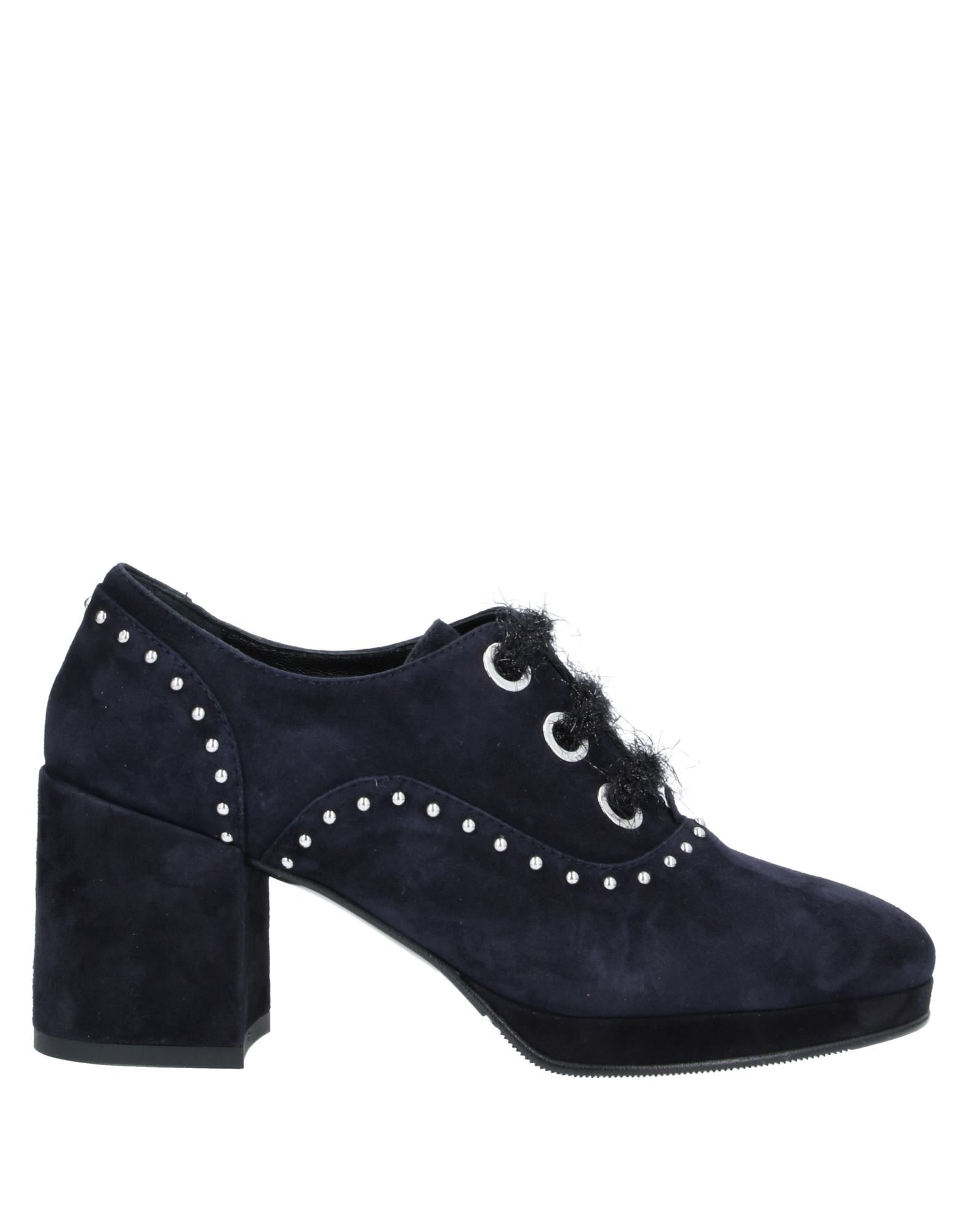 BRUGLIA BRUGLIA ΠΑΠΟΥΤΣΙΑ Παπούτσια με κορδόνια