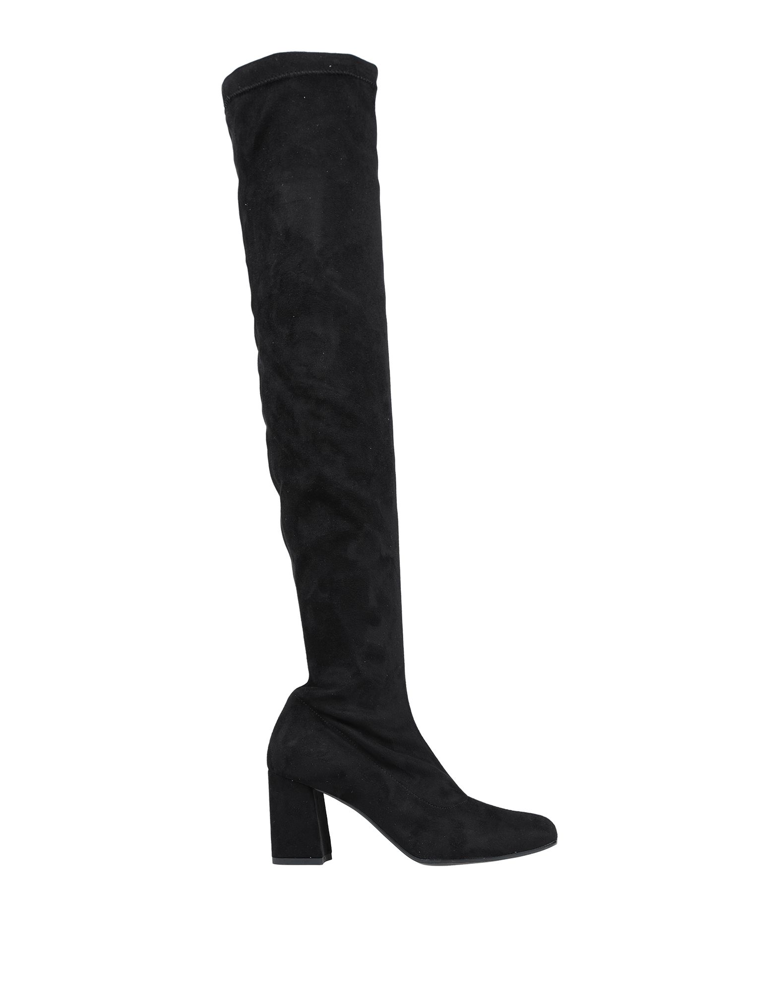  Pregunta - Calzado - Botas - On Yoox.com 