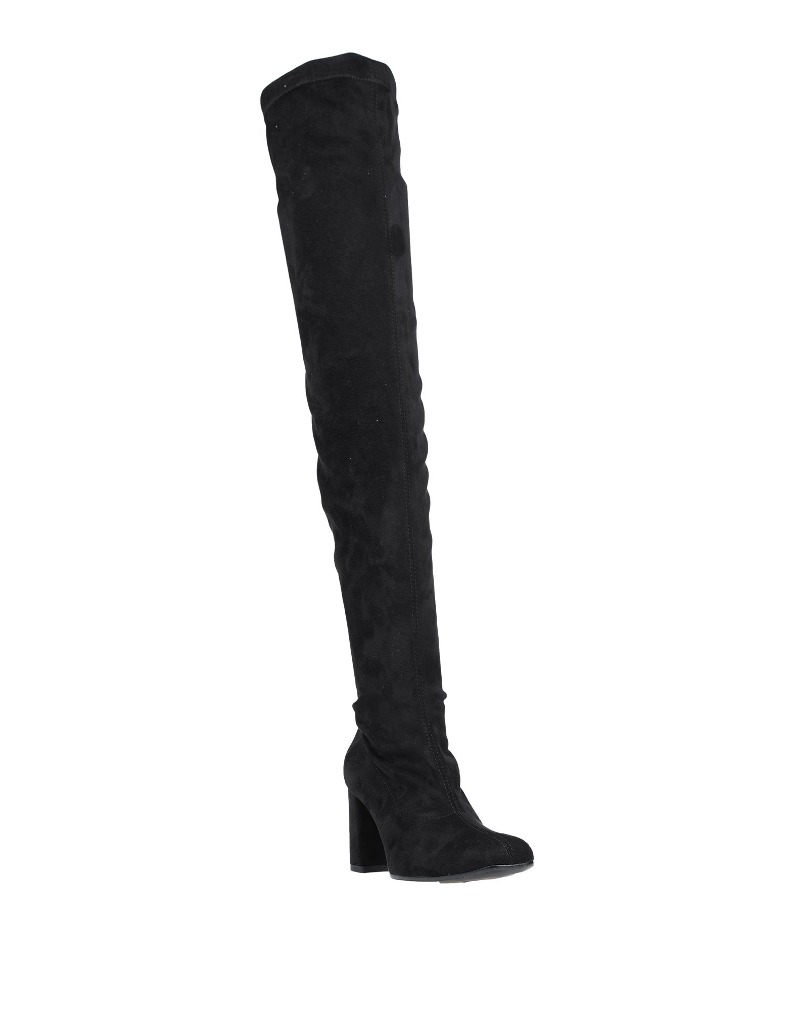  Pregunta - Calzado - Botas - On Yoox.com 
