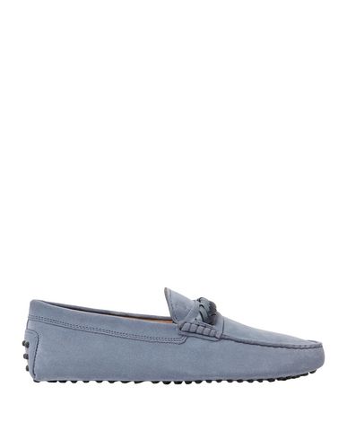 Мокасины Tod’S