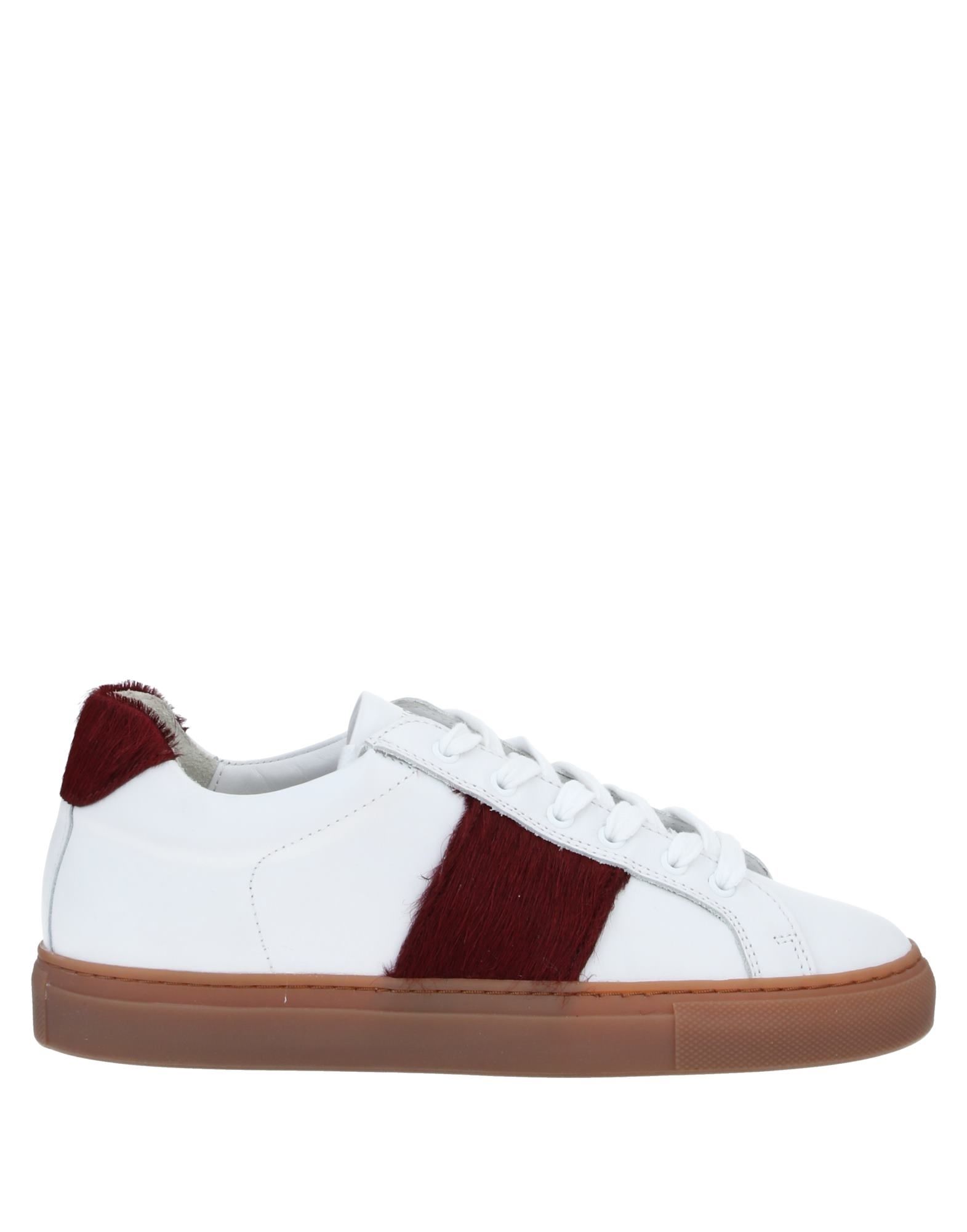 NATIONAL STANDARD NATIONAL STANDARD ΠΑΠΟΥΤΣΙΑ Αθλητικά παπούτσια