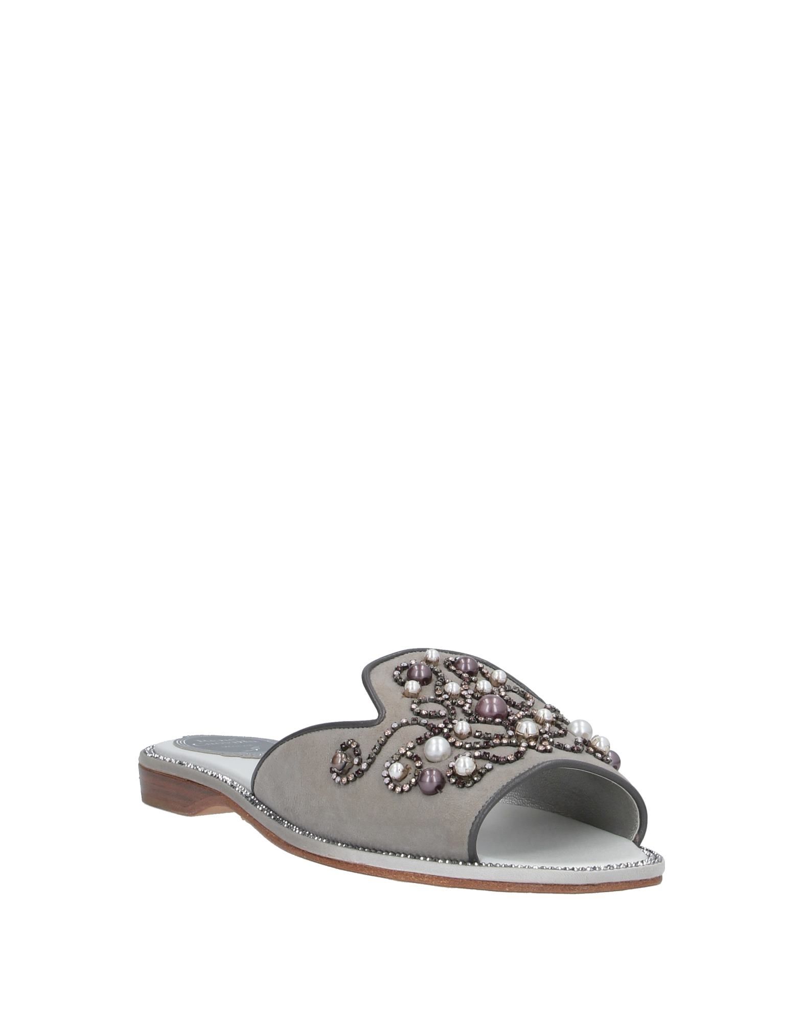  Rene' Caovilla - Schuhe - Sandalen - On Yoox.com 