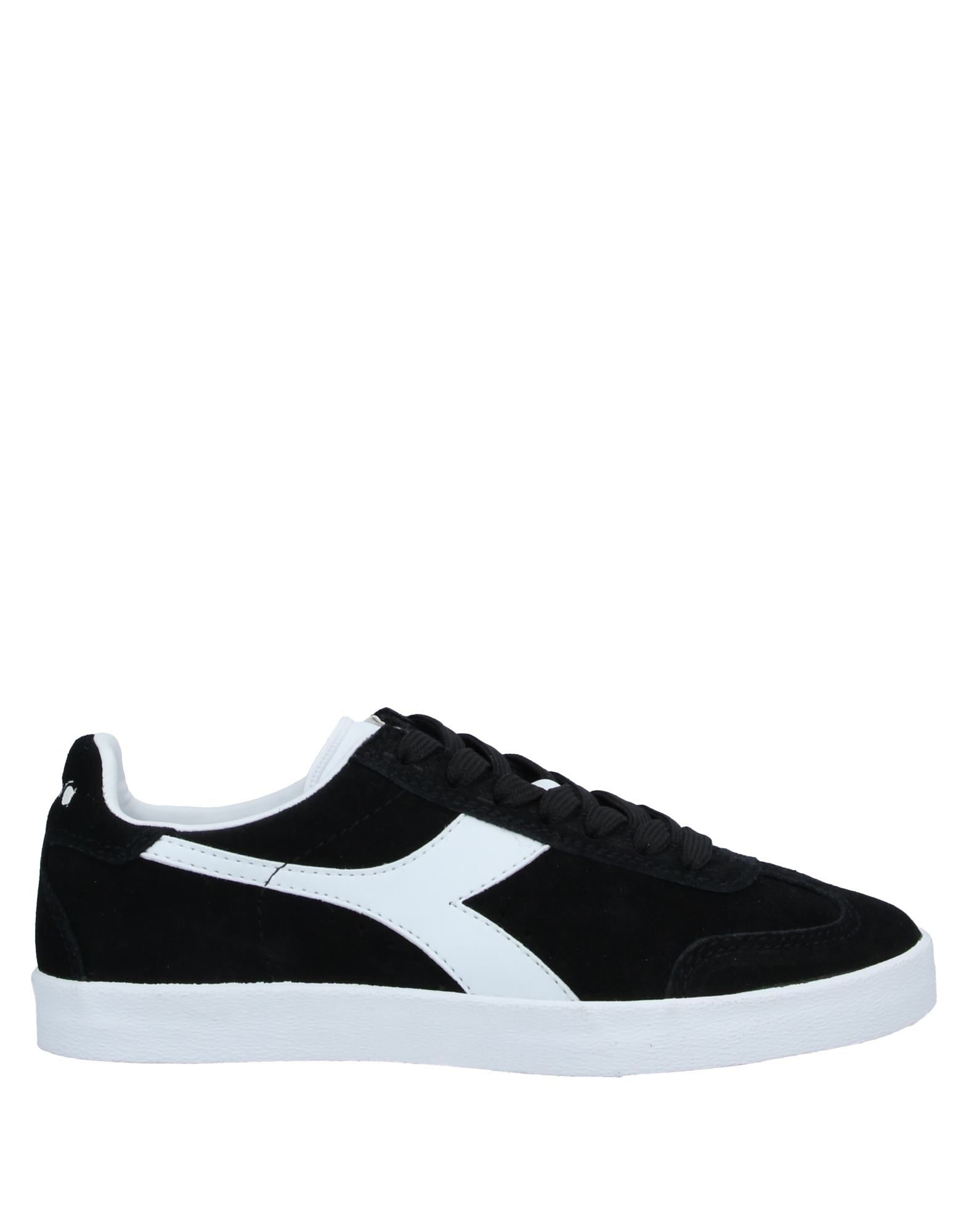 DIADORA ΠΑΠΟΥΤΣΙΑ Αθλητικά παπούτσια