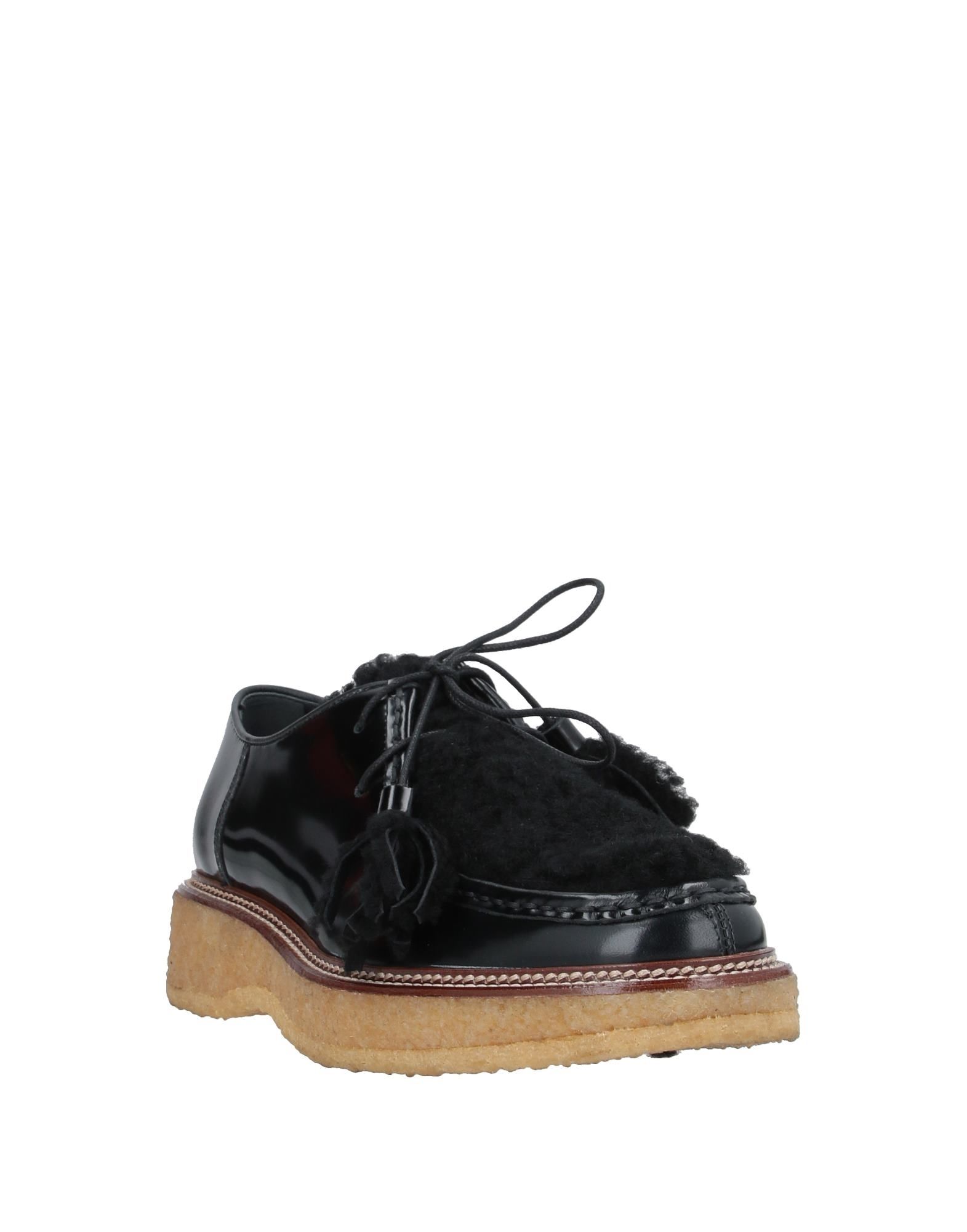 Stringate TOD'S