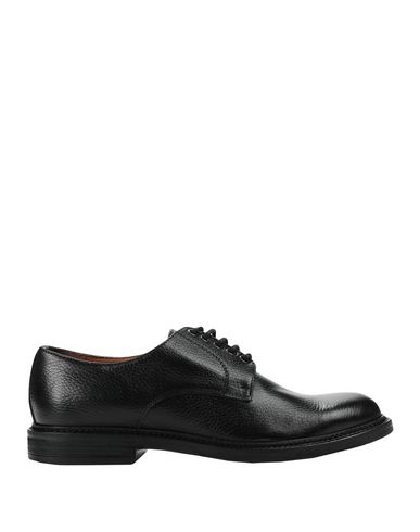 Обувь на шнурках LEONARDO PRINCIPI 11725903ia