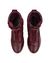 11725921ca - Zapatos - Bolsos STONE ISLAND ZAPATO S0695 GARMENT DYED LEATHER EXOSTRIKE BOOT CON DYNEEMA® STONE ISLAND
