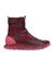 11725921ca - Zapatos - Bolsos STONE ISLAND ZAPATO S0695 GARMENT DYED LEATHER EXOSTRIKE BOOT CON DYNEEMA® STONE ISLAND