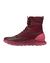 11725921ca - Zapatos - Bolsos STONE ISLAND ZAPATO S0695 GARMENT DYED LEATHER EXOSTRIKE BOOT CON DYNEEMA® STONE ISLAND