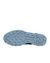 11725926dc - Shoes - Bags STONE ISLAND SHOE S0695 GARMENT DYED LEATHER EXOSTRIKE BOOT CON DYNEEMA® STONE ISLAND