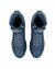 11725926dc - Shoes - Bags STONE ISLAND SHOE S0695 GARMENT DYED LEATHER EXOSTRIKE BOOT CON DYNEEMA® STONE ISLAND