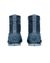 11725926dc - Shoes - Bags STONE ISLAND SHOE S0695 GARMENT DYED LEATHER EXOSTRIKE BOOT CON DYNEEMA® STONE ISLAND