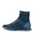 11725926dc - Shoes - Bags STONE ISLAND SHOE S0695 GARMENT DYED LEATHER EXOSTRIKE BOOT CON DYNEEMA® STONE ISLAND