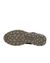 11725931tm - Shoes - Bags STONE ISLAND SHOE S0695 GARMENT DYED LEATHER EXOSTRIKE BOOT CON DYNEEMA® STONE ISLAND