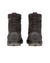 11725931tm - Shoes - Bags STONE ISLAND SHOE S0695 GARMENT DYED LEATHER EXOSTRIKE BOOT CON DYNEEMA® STONE ISLAND