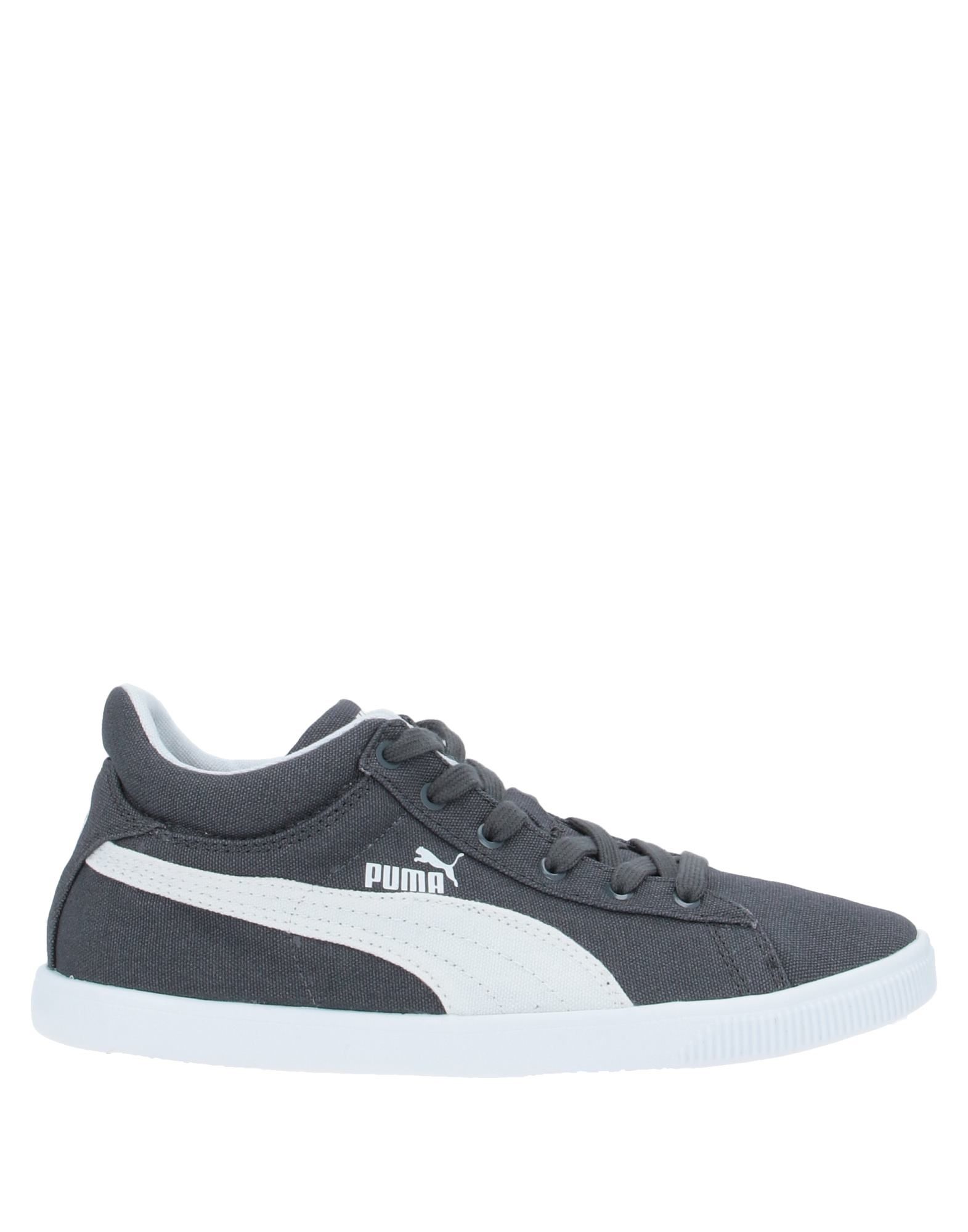 кроссовки Puma Special купить кроссовки Puma Special купить