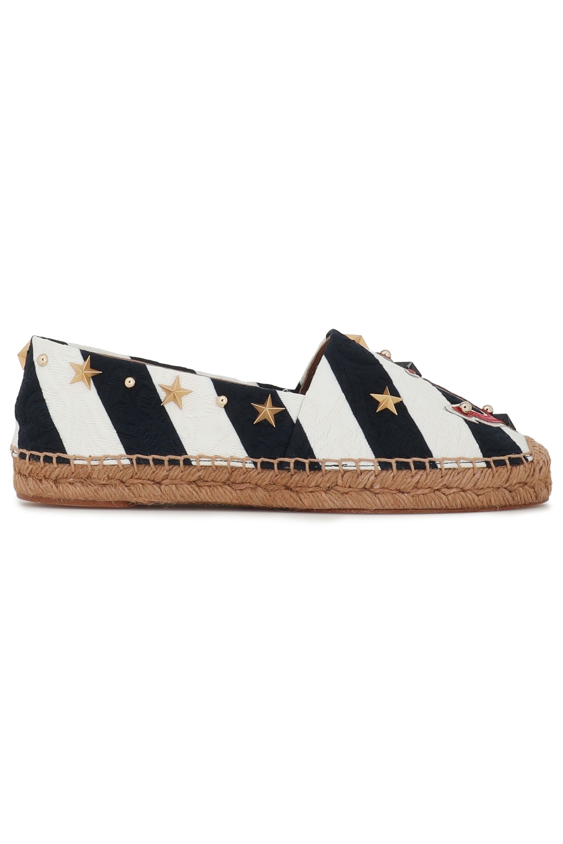 espadrilles