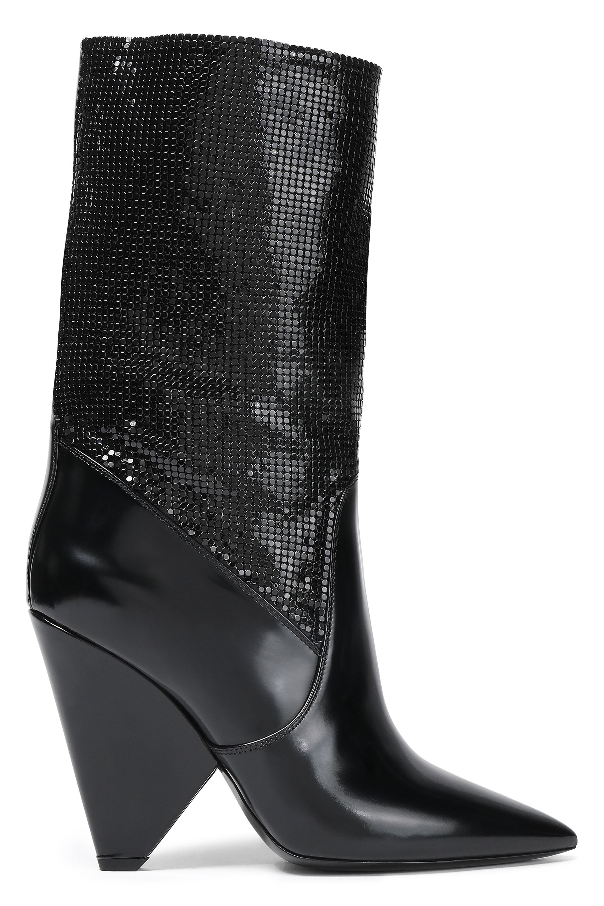 Women's Designer Boots Sale Up To 70 Off At THE
