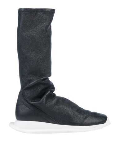 Сапоги Rick Owens 11729101qj