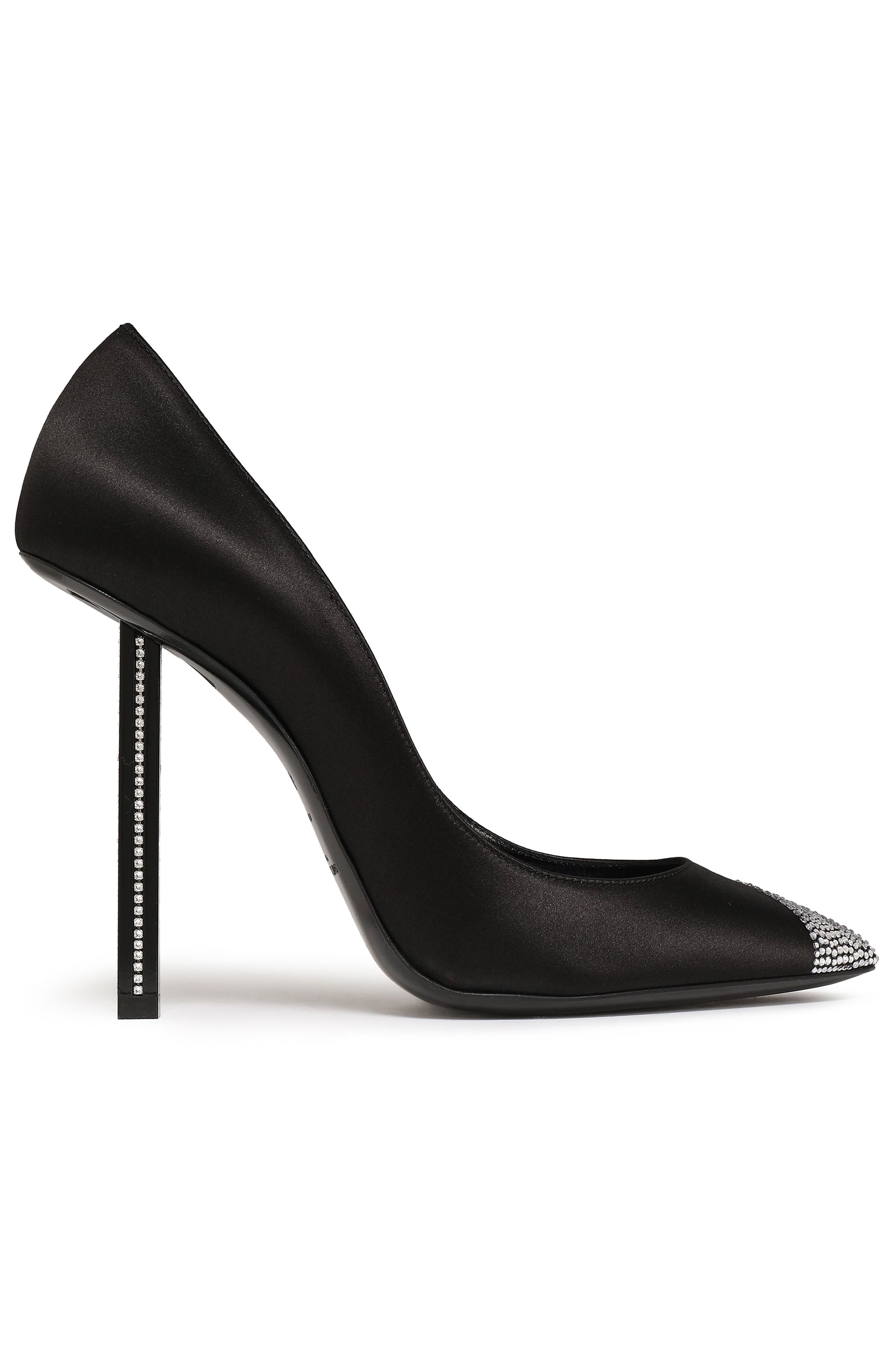 Women's Designer Pumps | Sale Up To 70% Off At THE OUTNET