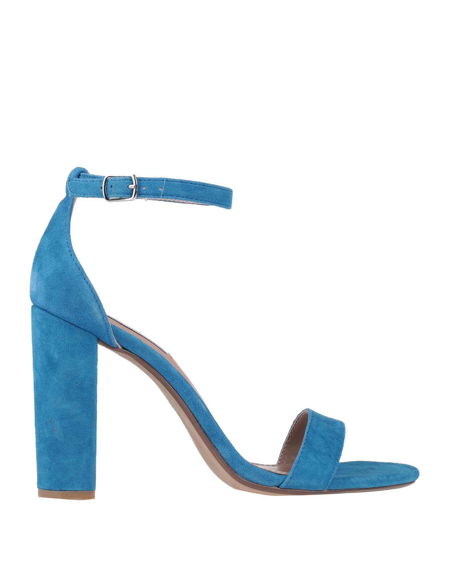 STEVE MADDEN ΠΑΠΟΥΤΣΙΑ Πέδιλα