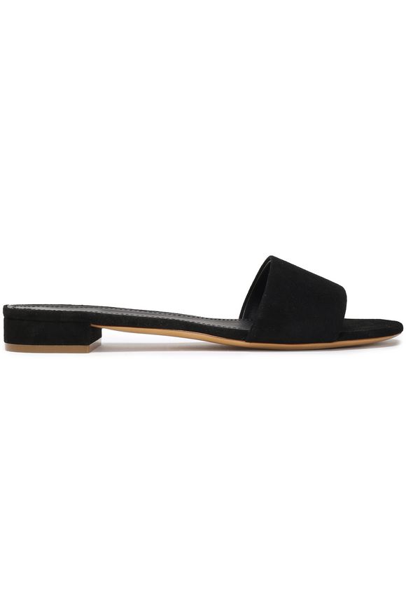 Women's Designer Mules | Sale Up To 70% Off At THE OUTNET
