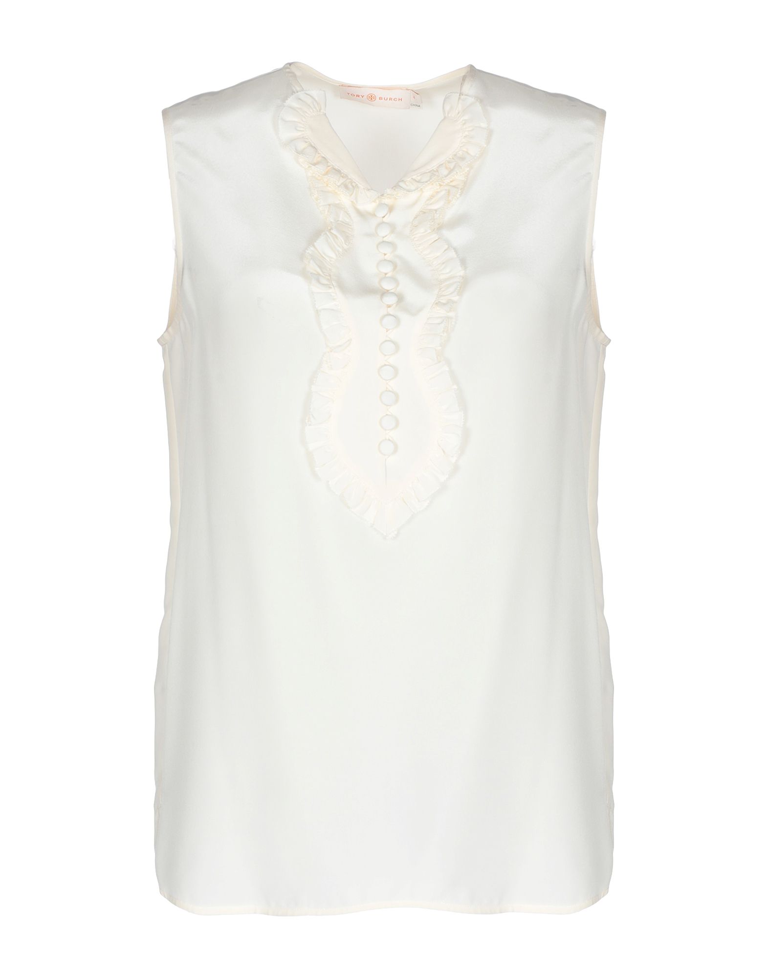 Топ TORY BURCH