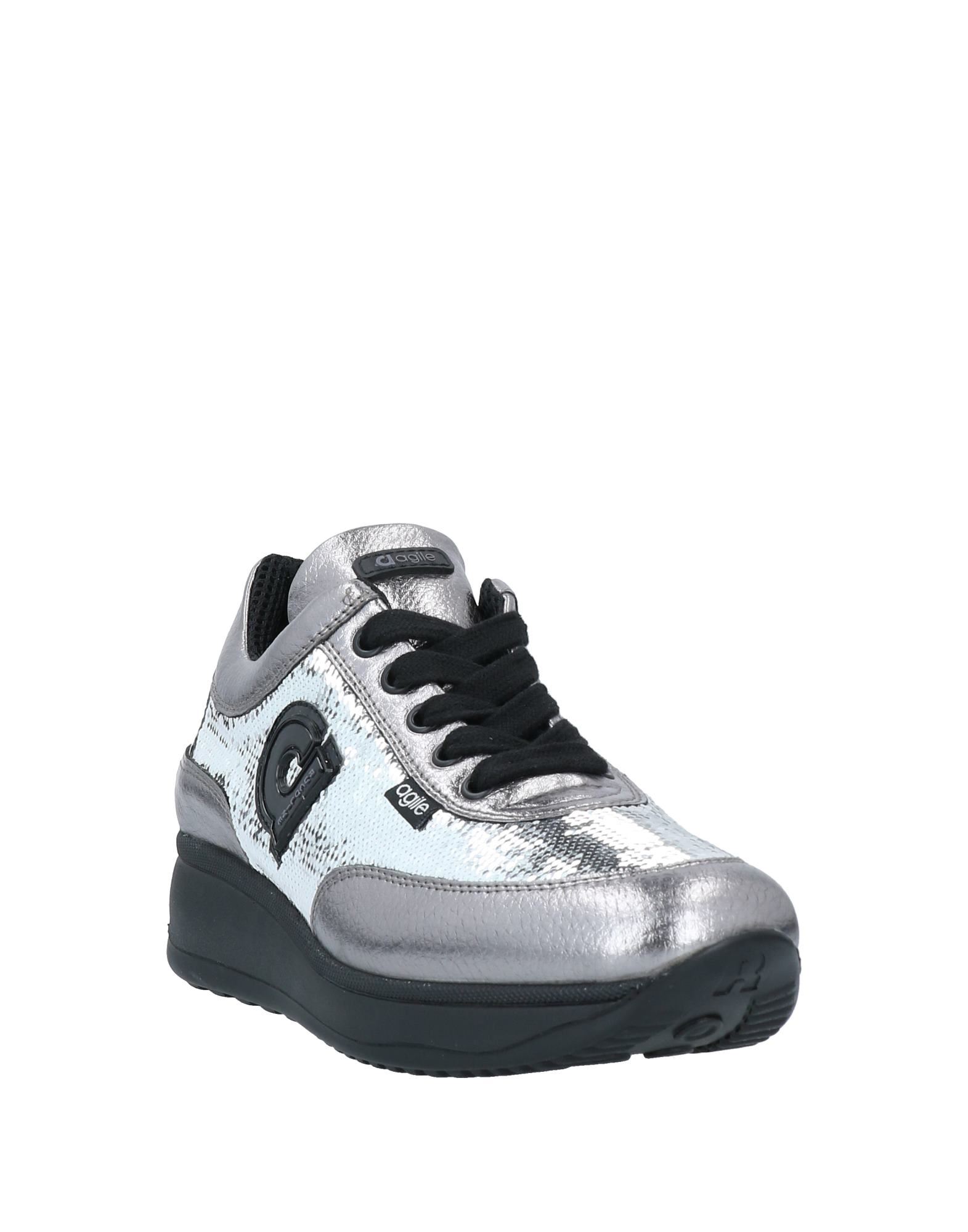  Agile By Rucoline - Schuhe - Sneakers - On Yoox.com 