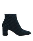 CASADEI Damen Stiefelette Farbe Dunkelblau Gre 13