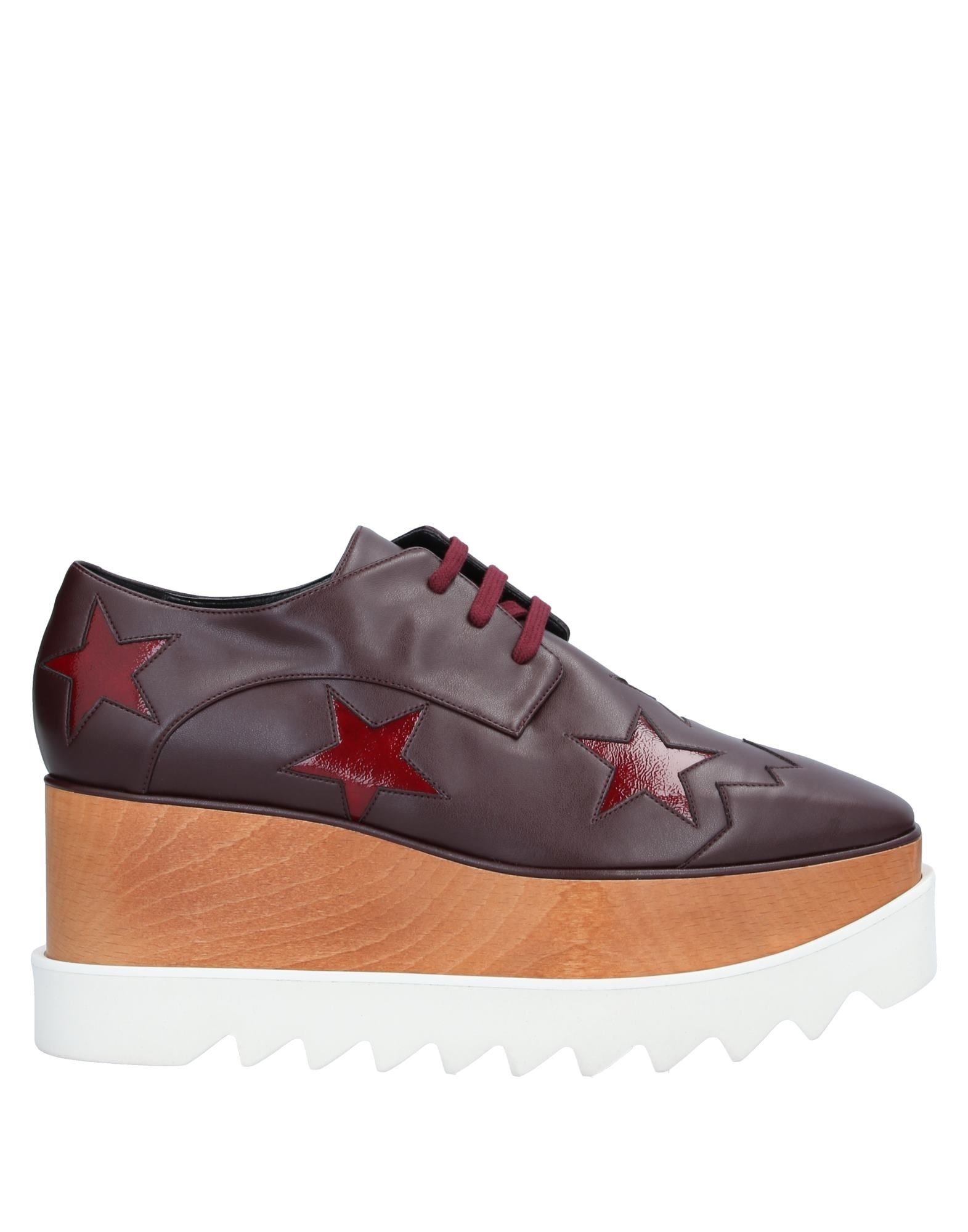 STELLA McCARTNEY STELLA McCARTNEY ΠΑΠΟΥΤΣΙΑ Αθλητικά παπούτσια