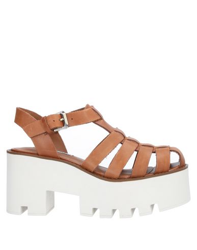 Сандалии WINDSOR SMITH