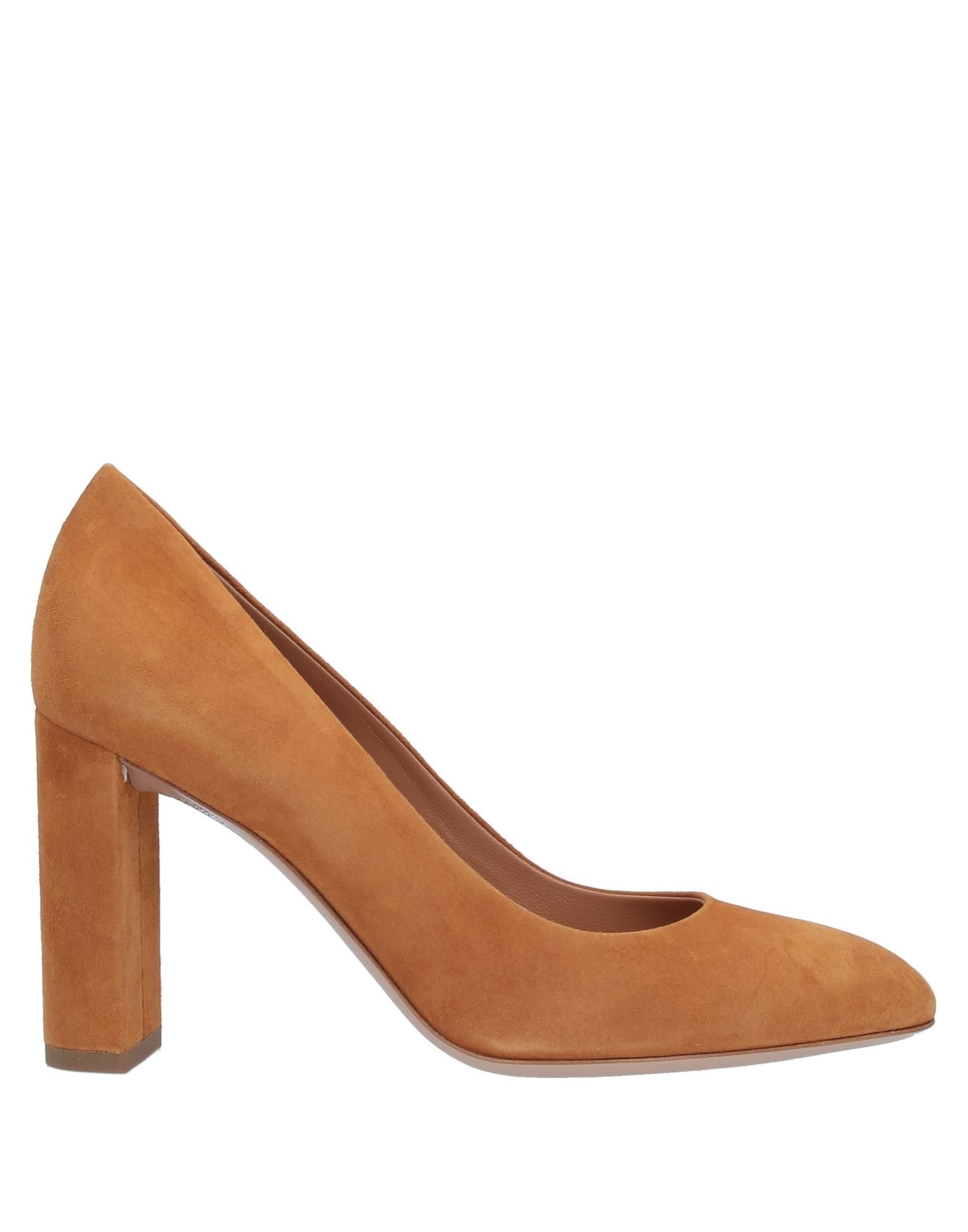  Deimille - Schuhe - Pumps - On Yoox.com 