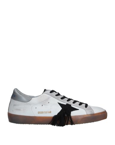 фото Низкие кеды и кроссовки Golden goose deluxe brand