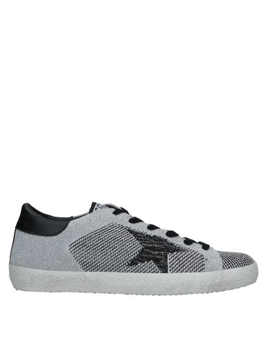 фото Низкие кеды и кроссовки Golden goose deluxe brand