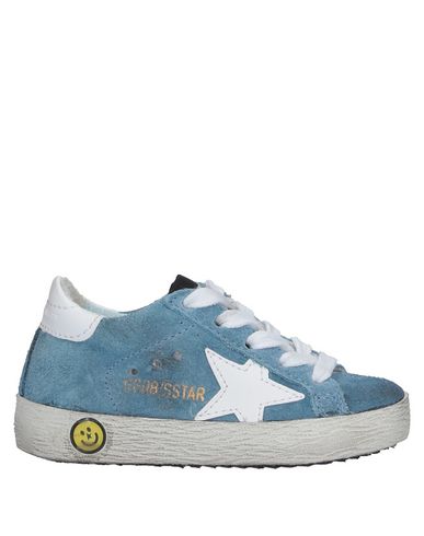 фото Низкие кеды и кроссовки Golden goose deluxe brand