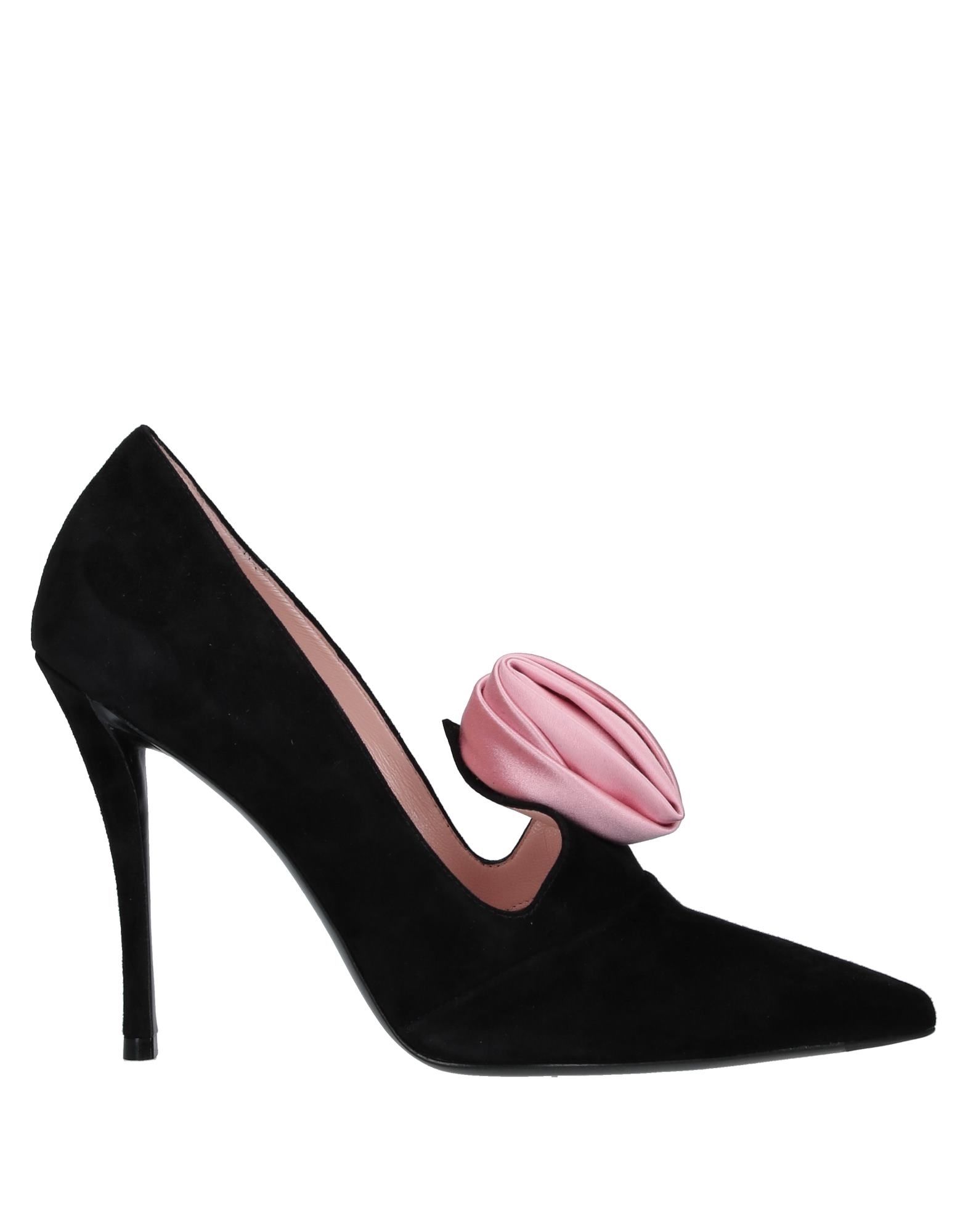  Roger Vivier - Schuhe - Mokassins - On Yoox.com 