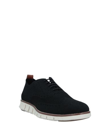 фото Обувь на шнурках cole haan