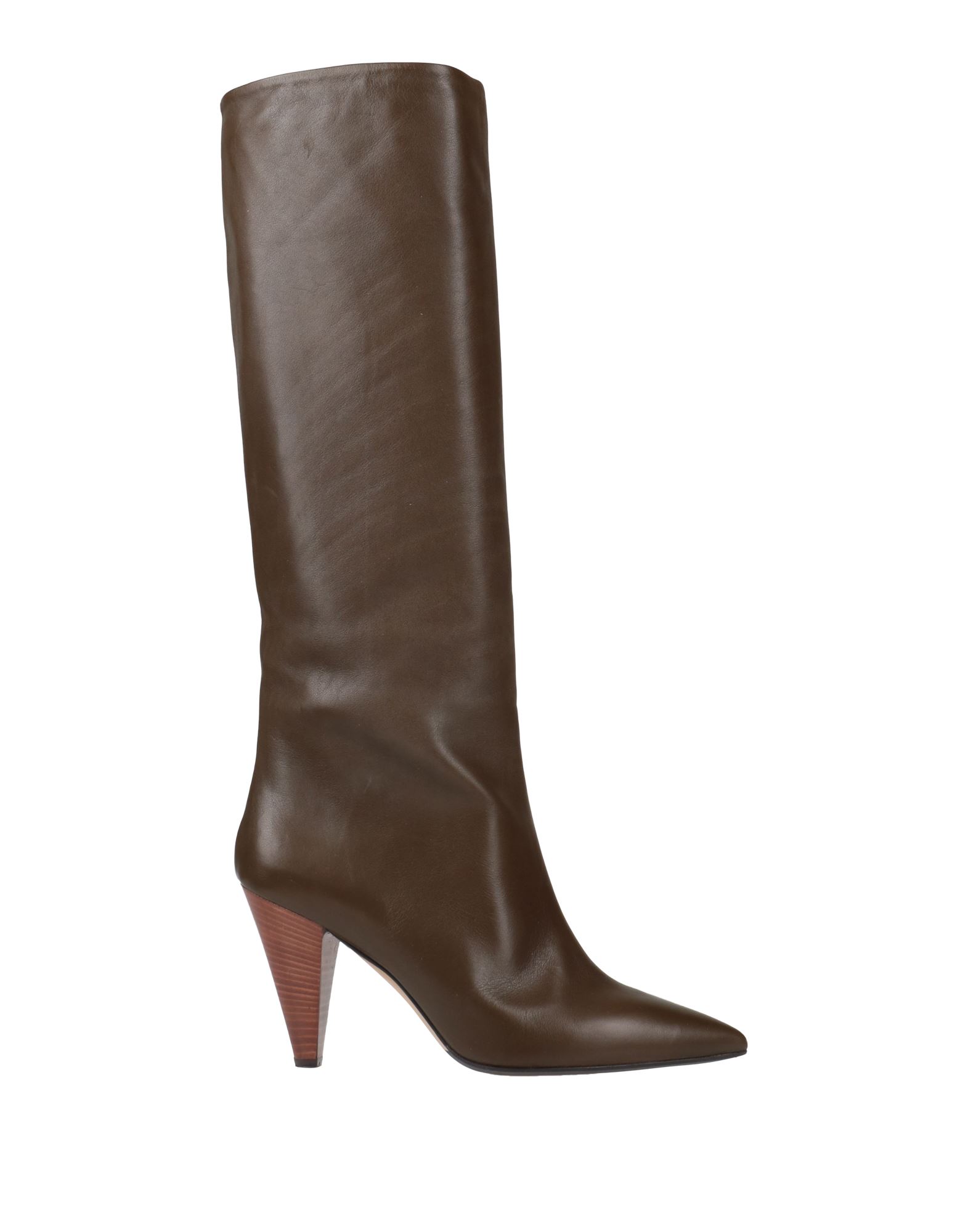  The Seller - Schuhe - Stiefel - On Yoox.com 