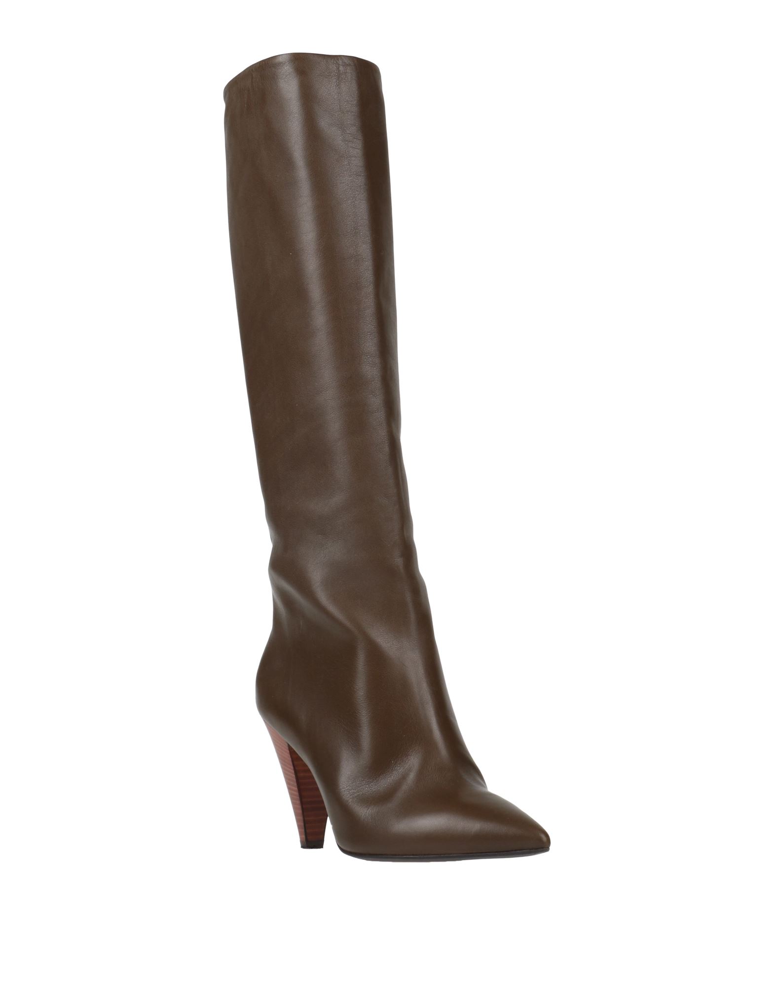  The Seller - Schuhe - Stiefel - On Yoox.com 