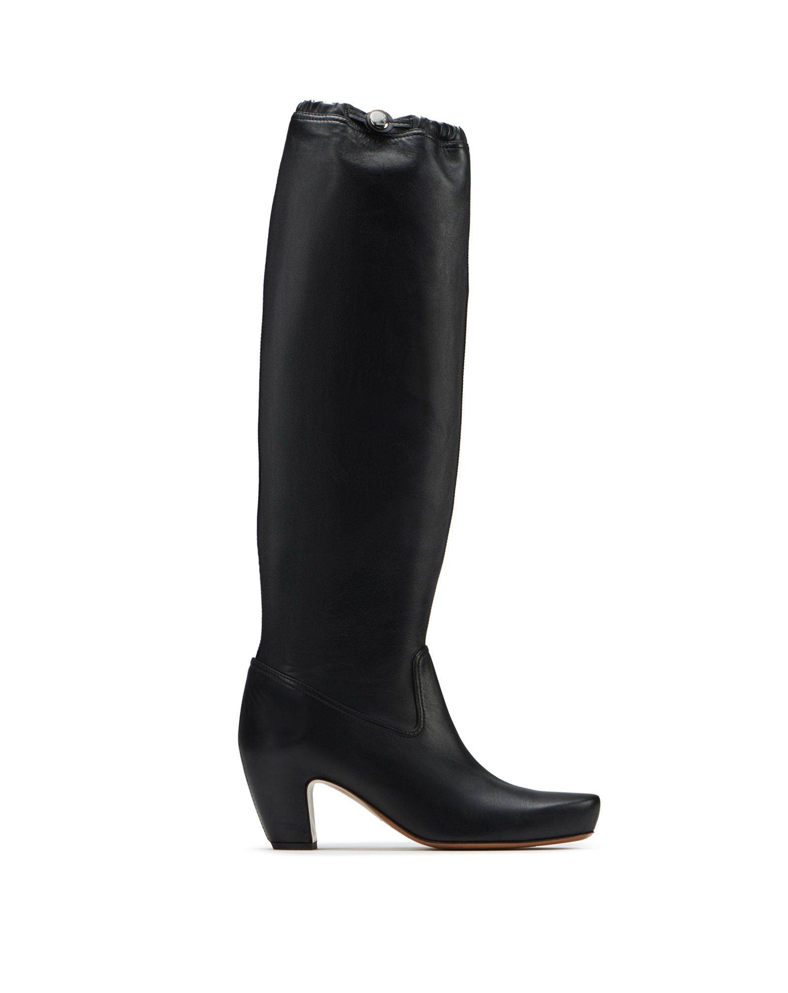 boots for women online