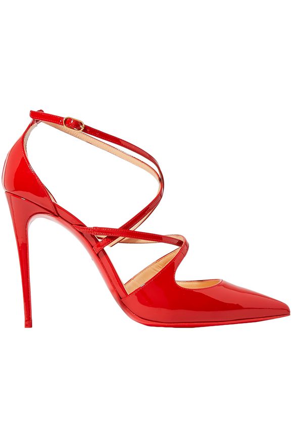 Women's Designer Pumps | Sale Up To 70% Off At THE OUTNET