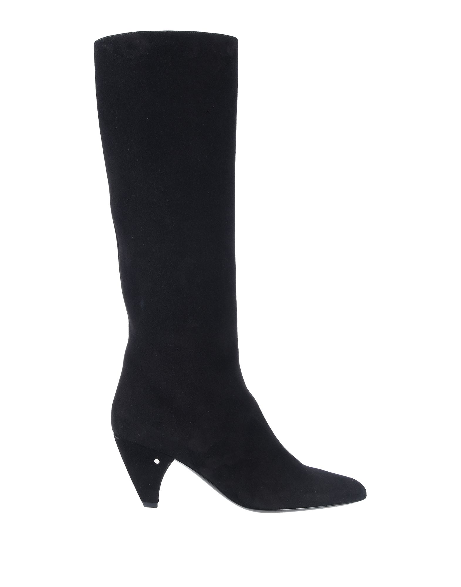  Laurence Dacade - Schuhe - Stiefel - On Yoox.com 