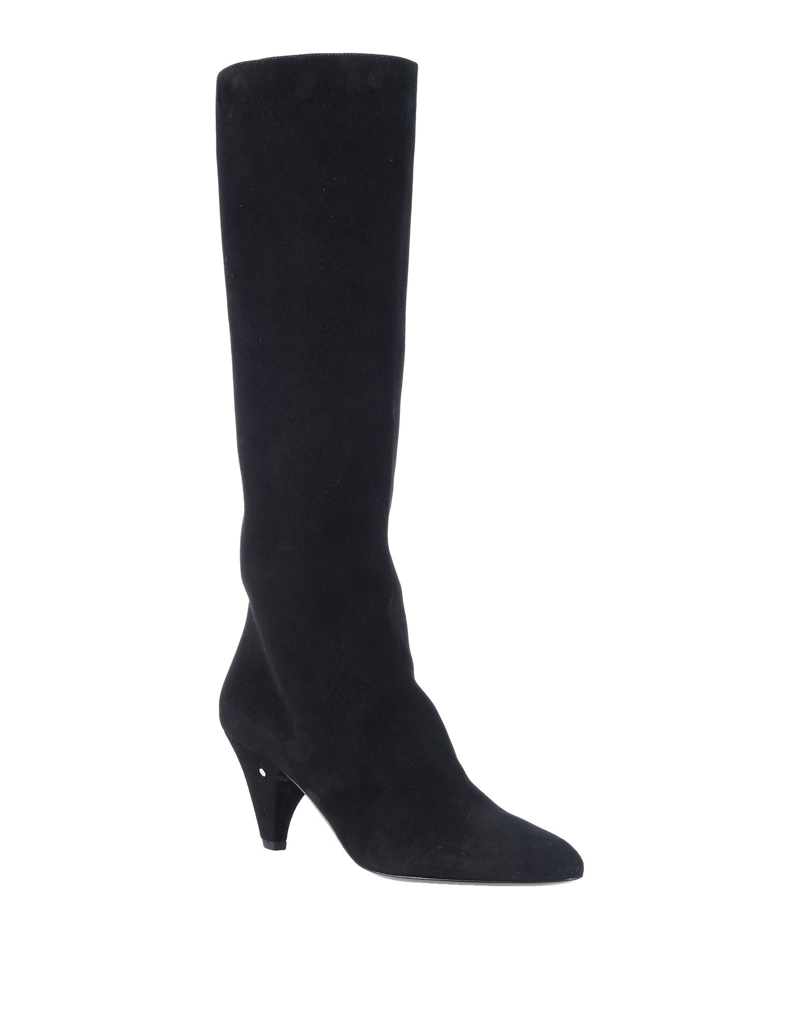  Laurence Dacade - Schuhe - Stiefel - On Yoox.com 
