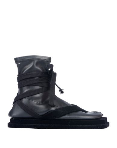 фото Вьетнамки mm6 maison margiela