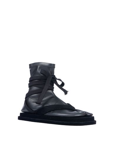 фото Вьетнамки mm6 maison margiela