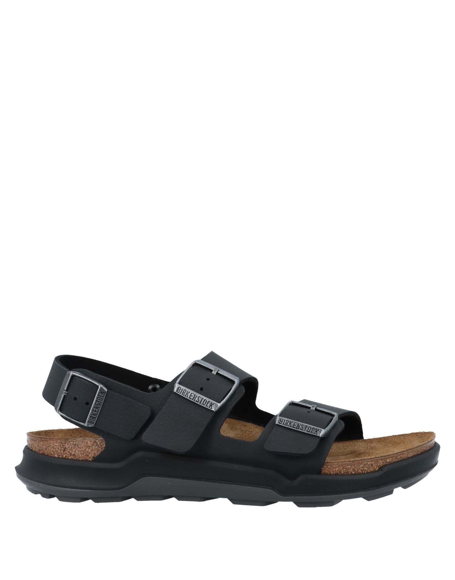 メンズサンダル Birkenstockの人気商品 通販 価格比較 価格 Com