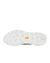11736546uk - Shoes - Bags STONE ISLAND SHADOW PROJECT SHOE S0422 SLIP-ON BOOTS STONE ISLAND SHADOW PROJECT
